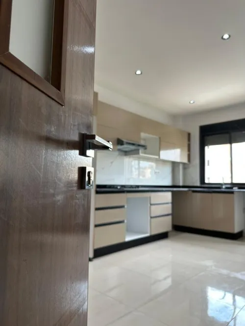 Vente Appartement F2 Oran Bir el djir