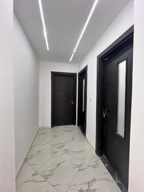 Vente Appartement F3 Oran Oran