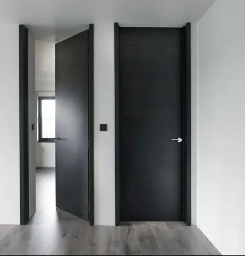 Vente Appartement F3 Oran Oran