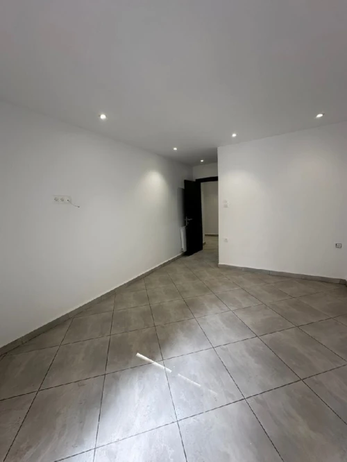 Vente Appartement F3 Oran Bir el djir