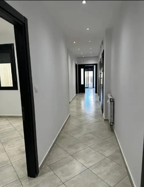 Vente Appartement F3 Oran Bir el djir