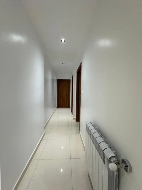Vente Appartement F3 Oran Bir el djir