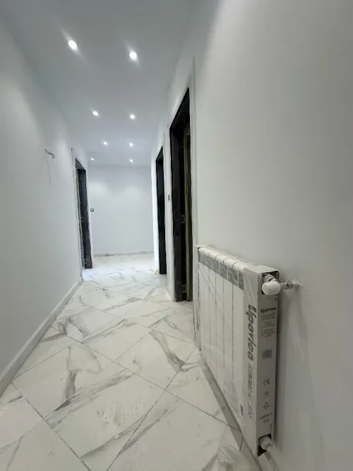 Vente Appartement F4 Oran Oran