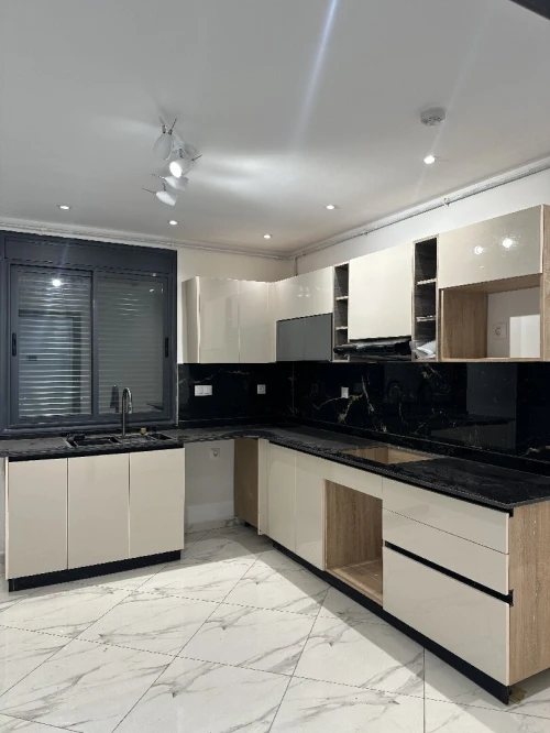 Vente Appartement F3 Oran Bir el djir