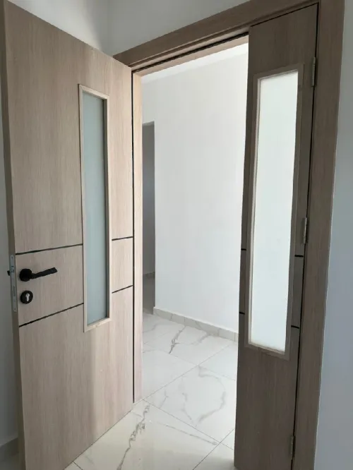 Vente Appartement Penthouse F5 Oran Bir el djir