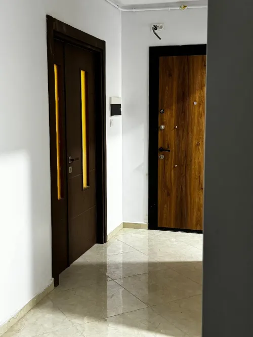 Vente Appartement F3 Oran Oran