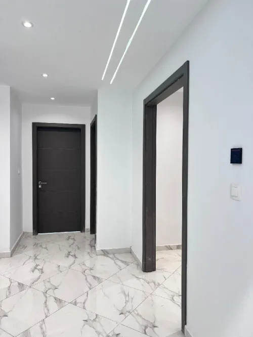 Vente Appartement F4 Oran Oran