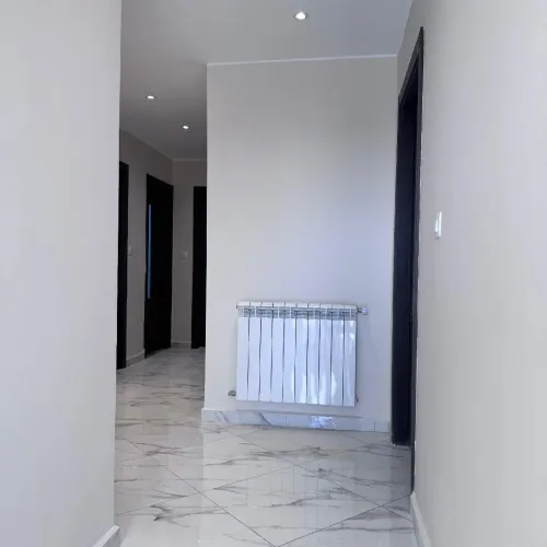 Vente Appartement F6 Oran Bir el djir