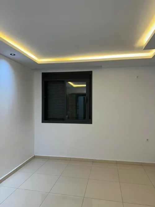 Vente Appartement F3 Oran Oran