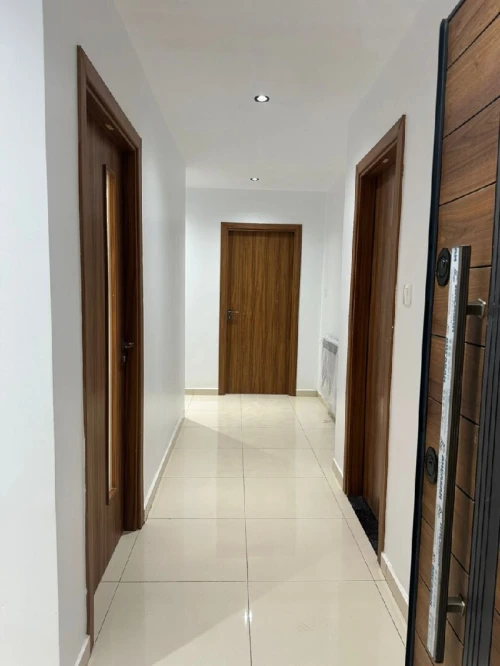 Vente Appartement F4 Oran Bir el djir