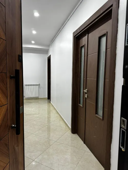 Vente Appartement F3 Oran Bir el djir