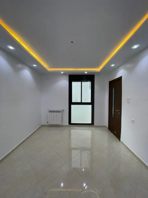 Vente Appartement F4 Oran Bir el djir