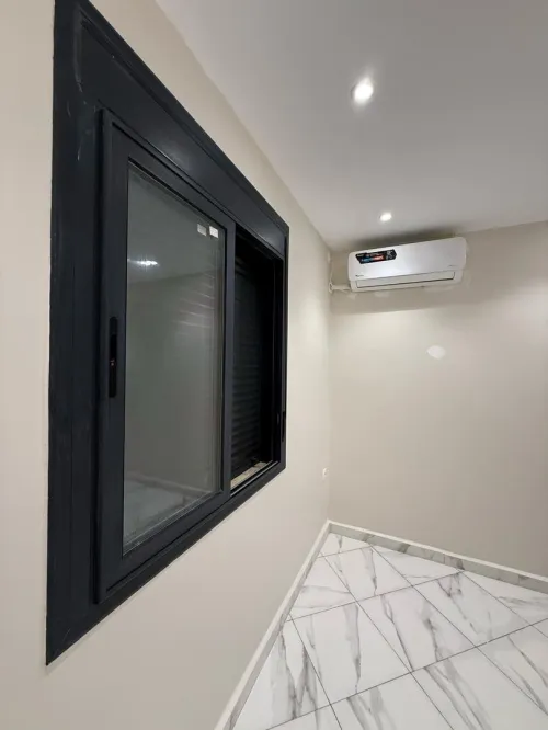 Vente Appartement F2 Oran Bir el djir