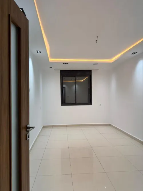 Vente Appartement F3 Oran Bir el djir