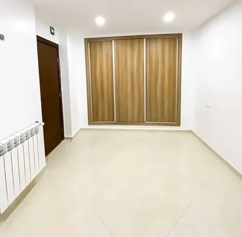 Vente Appartement F4 Oran Bir el djir