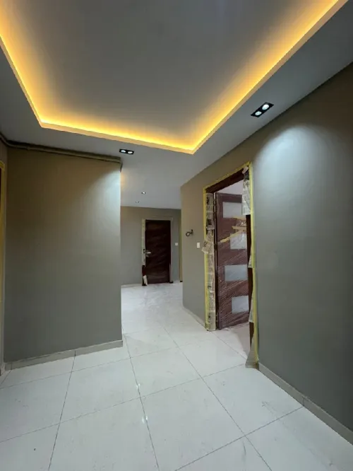Vente Appartement F3 Oran Bir el djir