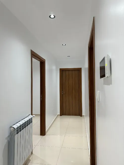 Vente Appartement F3 Oran Bir el djir