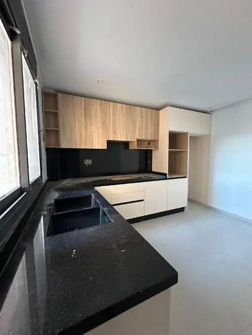 Vente Appartement F3 Oran Oran