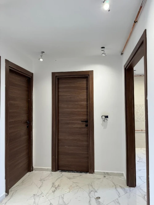 Vente Appartement F3 Oran Bir el djir