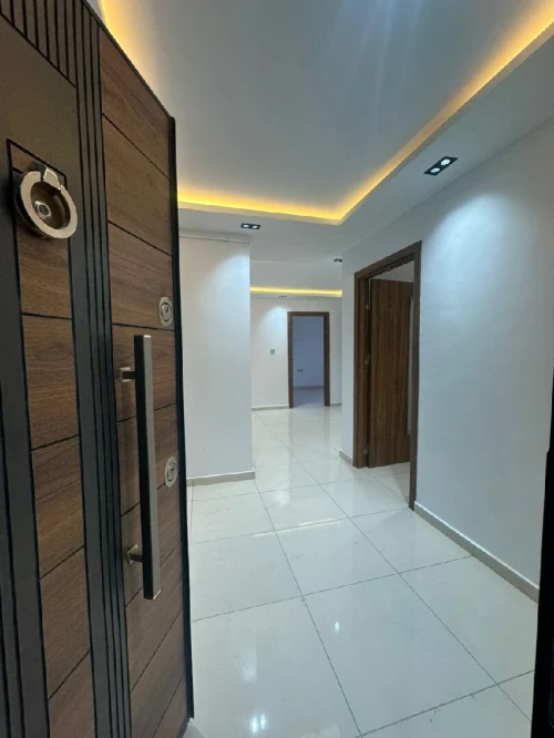 Vente Appartement F4 Oran Bir el djir