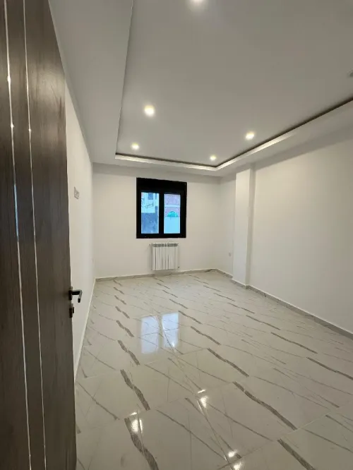 Vente Appartement F2 Oran Bir el djir