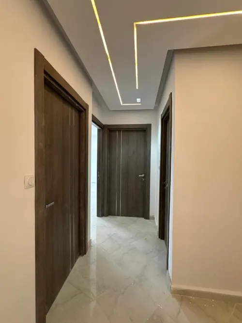 Vente Appartement F4 Oran Bir el djir