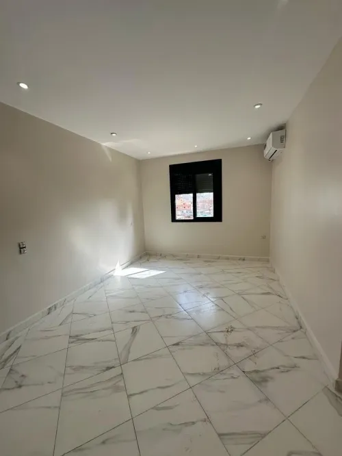Vente Appartement F4 Oran Bir el djir