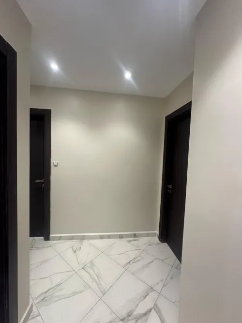 Vente Appartement F2 Oran Bir el djir