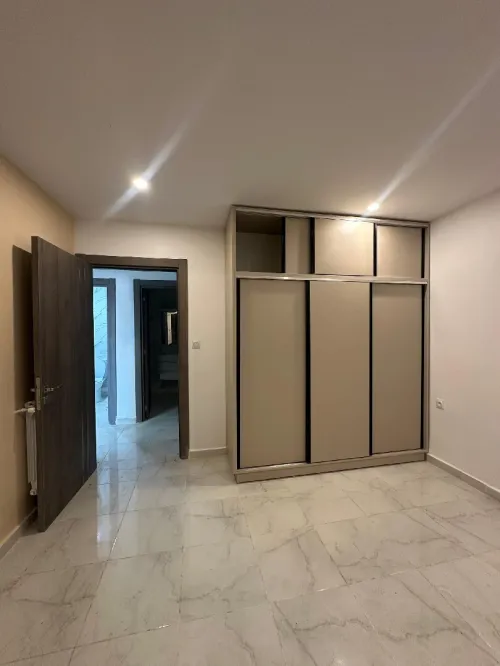 Vente Appartement F3 Oran Oran