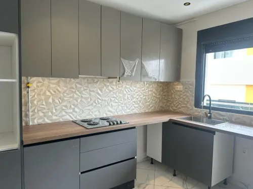 Vente Appartement F3 Oran Bir el djir