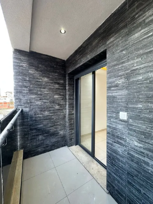 Vente Appartement F4 Oran Bir el djir