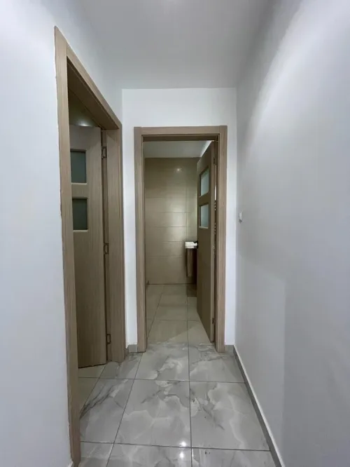 Vente Appartement F2 Oran Bir el djir