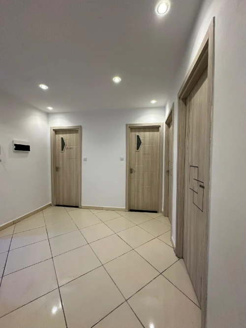 Vente Appartement F2 Oran Bir el djir