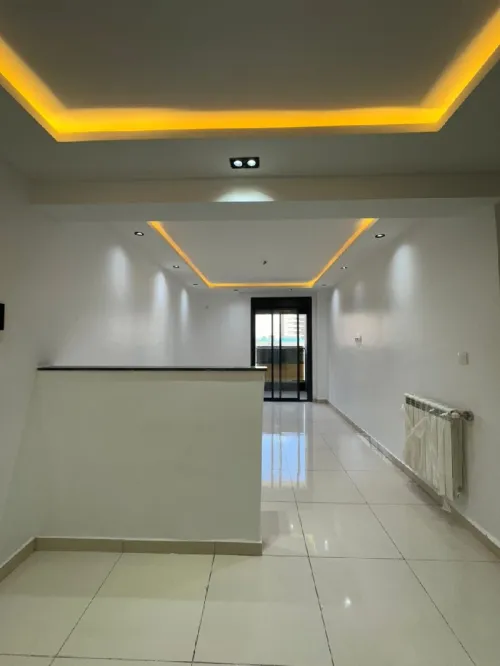 Vente Appartement F3 Oran Bir el djir