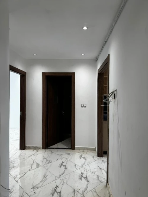 Vente Appartement F2 Oran Bir el djir