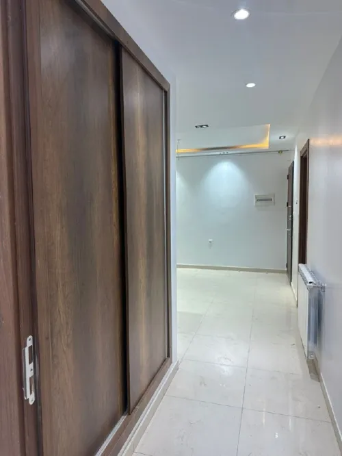 Vente Appartement F4 Oran Bir el djir