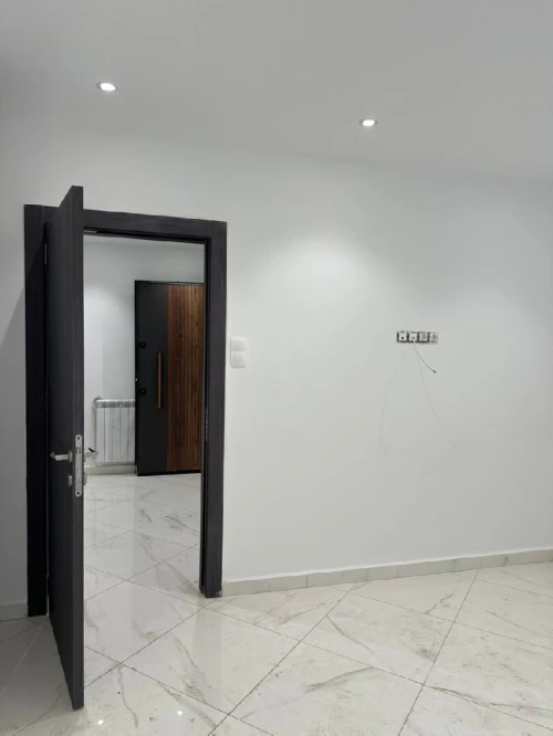 Vente Appartement F3 Oran Bir el djir