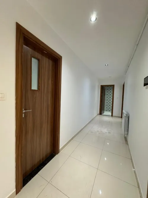 Vente Appartement F2 Oran Bir el djir