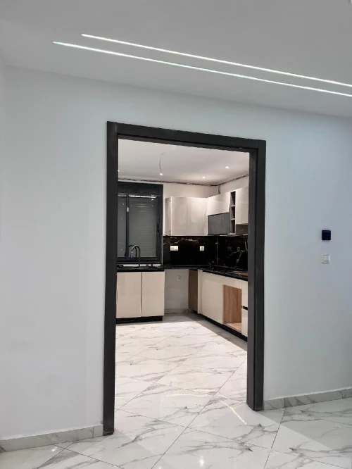 Vente Appartement F4 Oran Oran