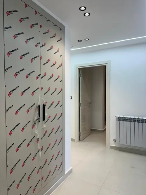 Vente Appartement F2 Oran Bir el djir