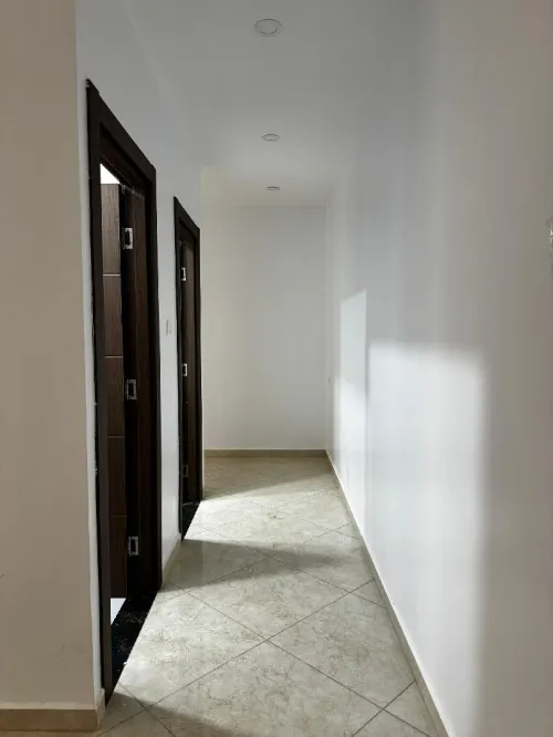 Vente Appartement F3 Oran Oran