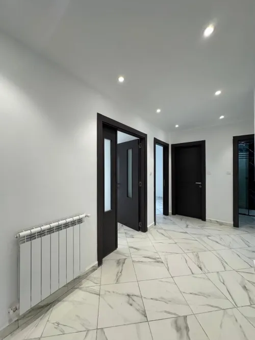 Vente Appartement F4 Oran Oran