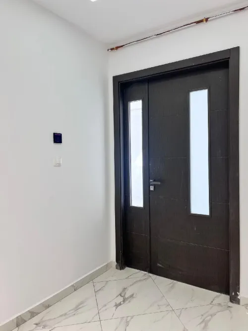 Vente Appartement F2 Oran Bir el djir