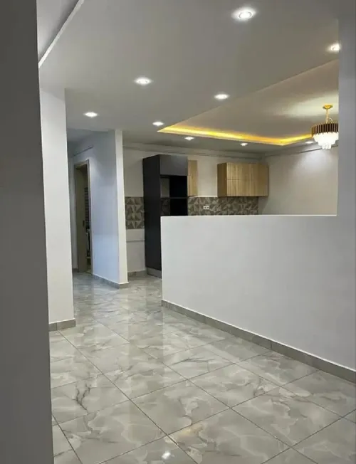 Vente Appartement F2 Oran Bir el djir