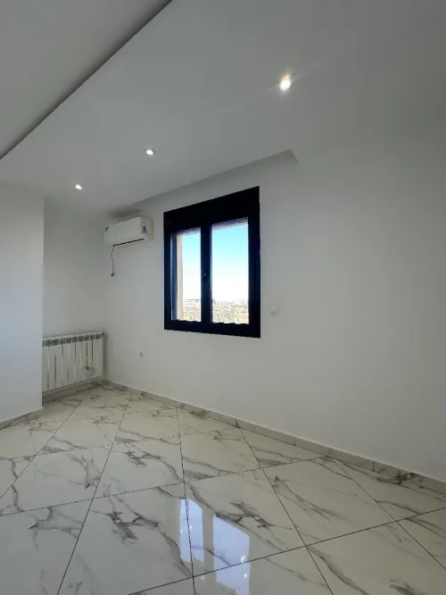 Vente Appartement F5 Oran Oran