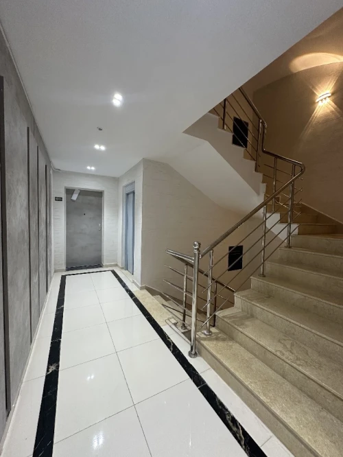 Vente Appartement F3 Oran Bir el djir