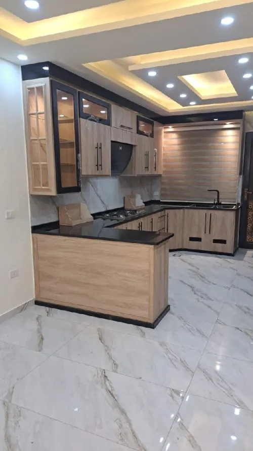 Vente Appartement F4 Oran Oran