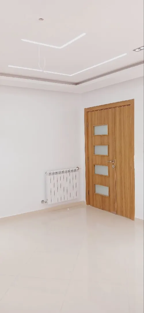 Vente Appartement F4 Oran Bir el djir