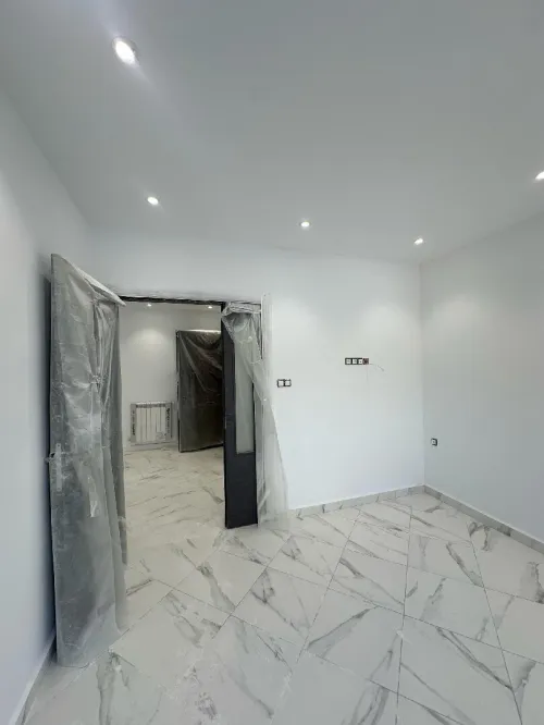 Vente Appartement F4 Oran Oran