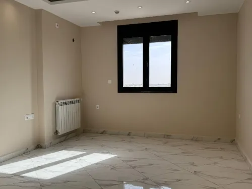Vente Appartement F2 Oran Bir el djir